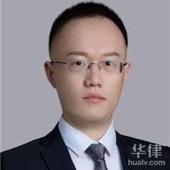 北京离婚律师-张鹏律师
