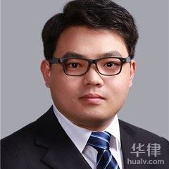 武隆区法律顾问律师-刘彬律师