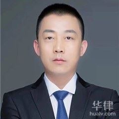阳信县律师-周强律师