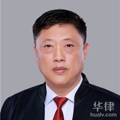 墨竹工卡县房产纠纷律师-程立华律师