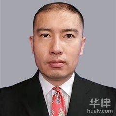 九台区劳动纠纷律师-李胜双律师