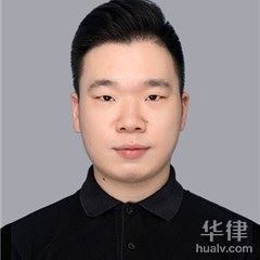 张湾区劳动纠纷律师-李大旭律师