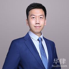 沈阳刑事辩护律师-董昊堃律师团队