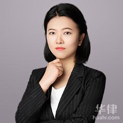 雅安消费权益律师-陈跃聪律师