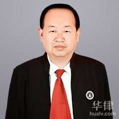 鲁山县律师-孙义罡律师