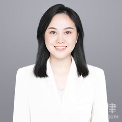 深圳交通事故律师-华艳丽律师