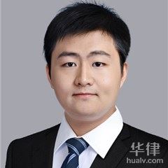 上海交通事故律师-王祺律师