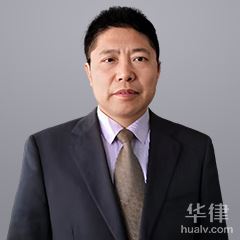 永昌县房产纠纷律师-尚立忠律师