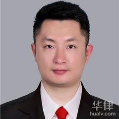 德阳婚姻家庭律师-张红明律师