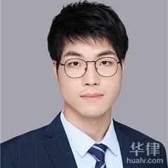 广州合同纠纷律师-吴名取律师