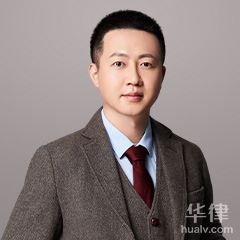 西安律师-张杨律师