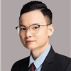 福建律师-刘陈忠律师
