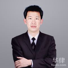 乳山市交通事故律师-张夏楠律师