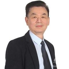 衢州刑事辩护律师-毛卓良律师团队