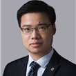 沈琦律师