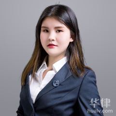 崇信县婚姻家庭律师-张大浩律师