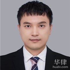 东莞工程建筑律师-卢庆筠律师