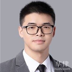 徐闻县法律顾问律师-谢华东律师