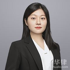 江苏侵权律师-孟桂任律师