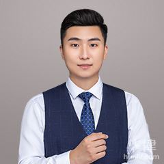 江北区行政复议律师-王峥律师
