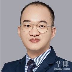 广州刑事辩护律师-王小强律师