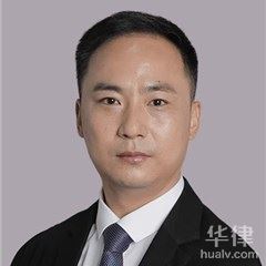 河南交通事故律师-曹友培律师