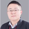 泰州律师-陆鑫律师