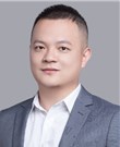 铅山县法律顾问律师-钟鸿荣律师
