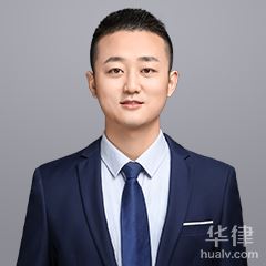 杭州刑事辩护律师-胡海东律师