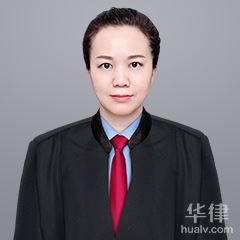 南宁交通事故律师-黄超群律师