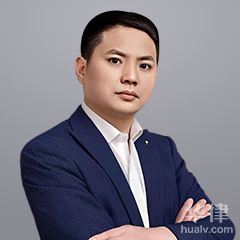 黔西南交通事故律师-陈晓嵩律师