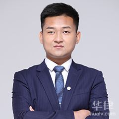 清水河县股权激励律师-王宇航律师