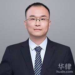 济宁工程建筑律师-张志雨律师