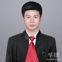 江西交通事故律师-敖冬平律师