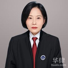 南京合同纠纷律师-徐小美律师