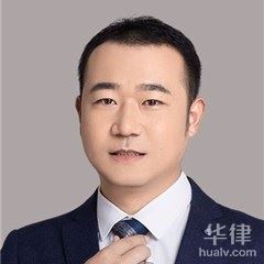 济南医疗纠纷律师-赵志康律师
