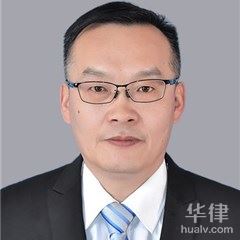 北京离婚律师-北京杨志成律师