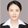 合肥律师-刘美娜律师