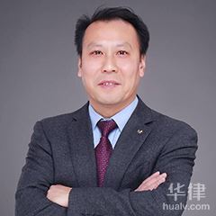 金华工程建筑律师-汪宝琳律师