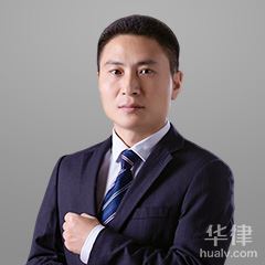广元刑事辩护律师-杨辉律师