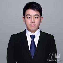 鹤庆县法律顾问律师-肖顺律师
