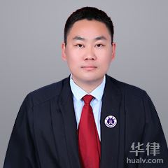 铁西区行政复议律师-梁陶律师