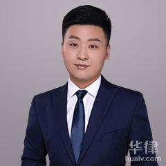 河南侵权律师-程广超律师
