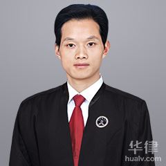 恩阳区律师-四川蜀川律师事务所