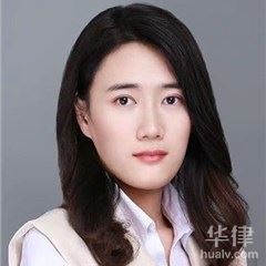 北京离婚律师-苗彩凤律师