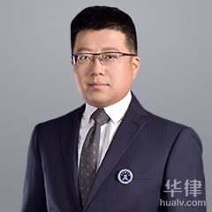 宁夏污染损害律师-寇晓氐律师
