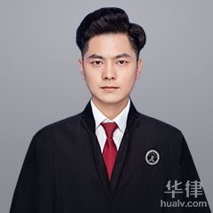 郑州律师-翟志国律师