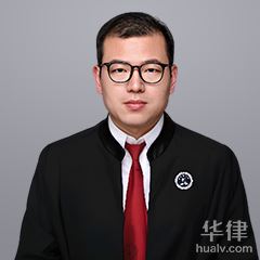 郑州债权债务律师-牛高奎律师