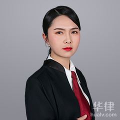 南阳消费权益律师-令狐飞律师