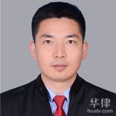 叶城县法律顾问律师-贾宏喜律师